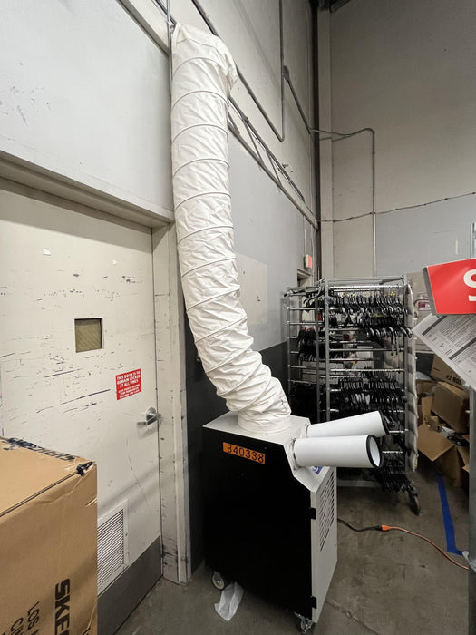 2023 KWIKOOL KPAC1411-2