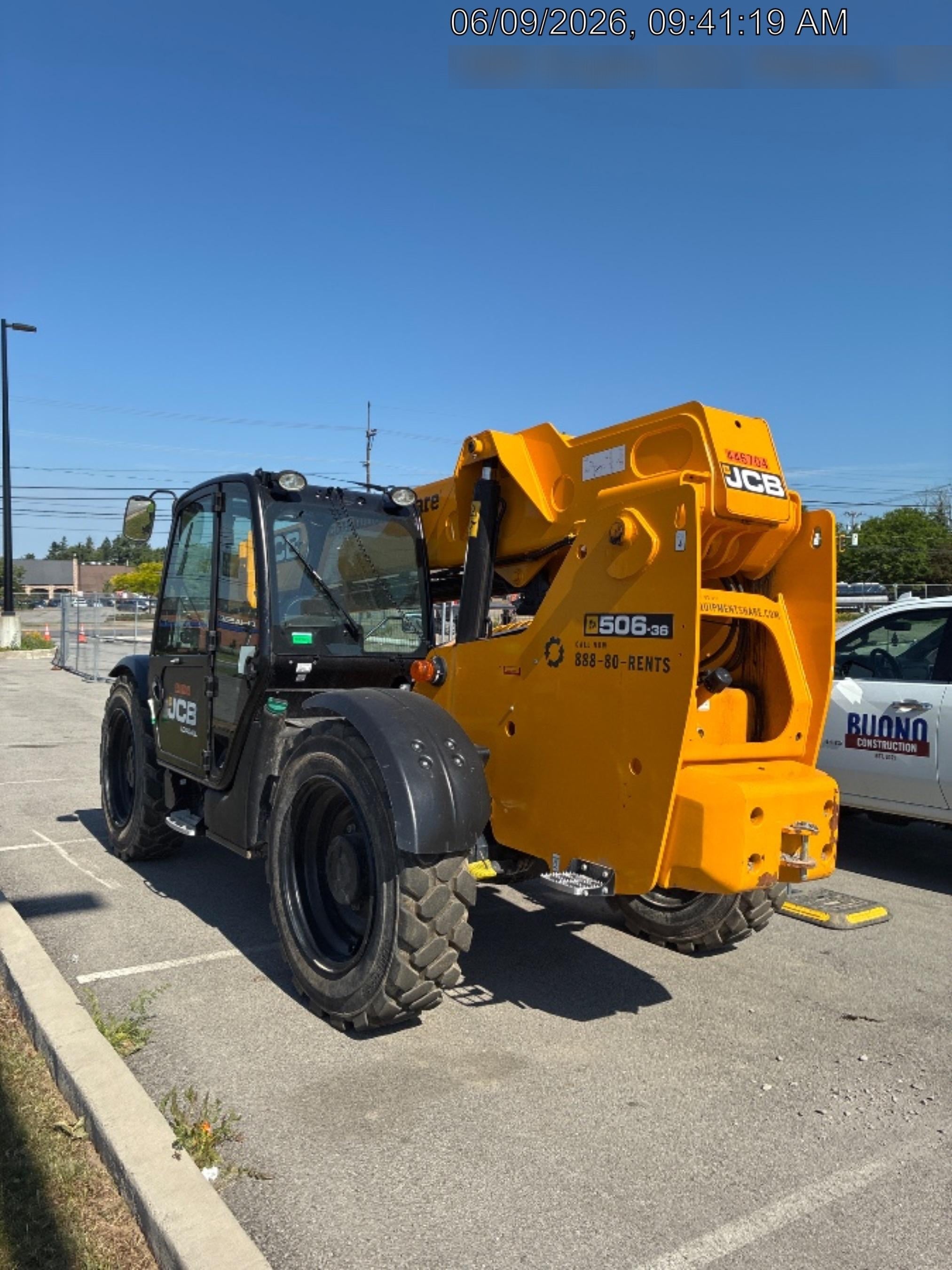 2024 JCB 506-36