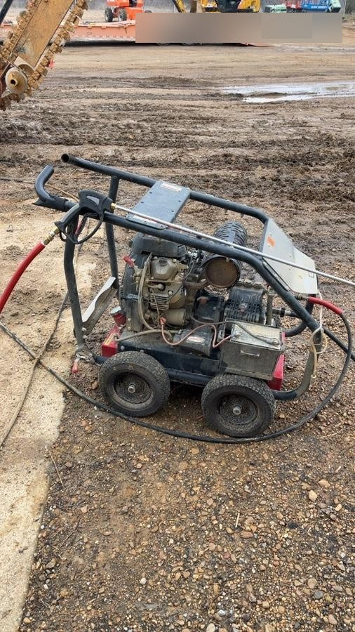 2023 SIMPSON SRC5050143E