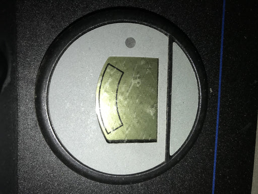 2019 Miller Electric BOBCAT 250 951600 PKG-250 amp Propane Welder, Standard w/Running Gear, Bracket, Hose"250 amp Propane Welder, Standard w/Running Gear, Bracket, Hose