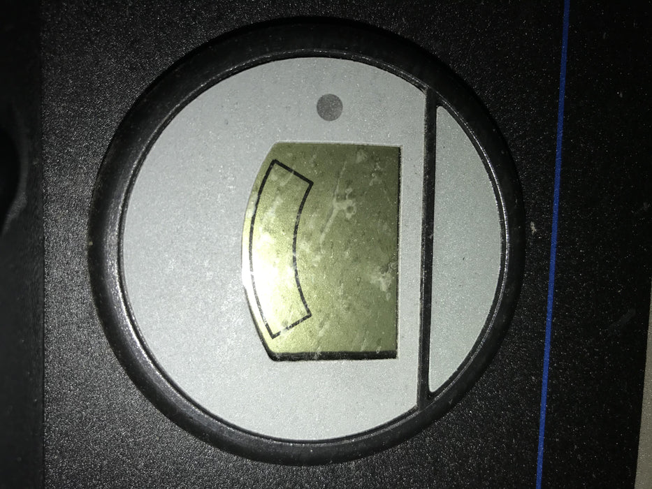 2019 Miller Electric BOBCAT 250 951600 PKG-250 amp Propane Welder, Standard w/Running Gear, Bracket, Hose"250 amp Propane Welder, Standard w/Running Gear, Bracket, Hose