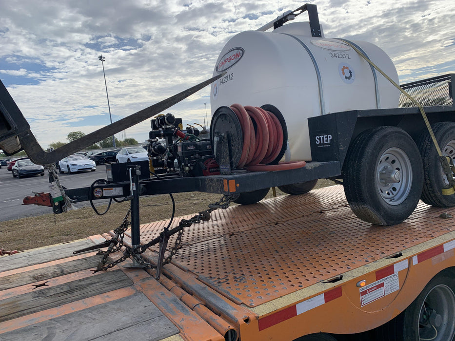 2023 SIMPSON SWT-52517