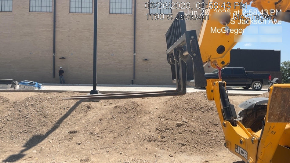2024 JCB 510-56