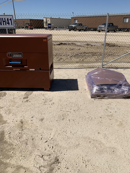 2021 JOBOX 1-682990