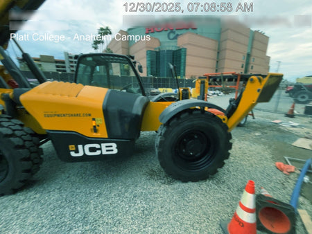 2025 JCB 512-56