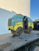 2021 AMMANN ARR 1575