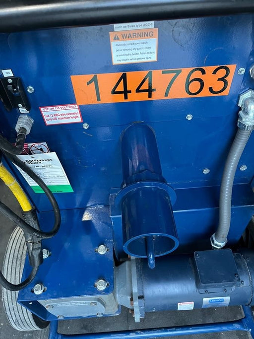 2021 CURRENT TOOLS 77SR