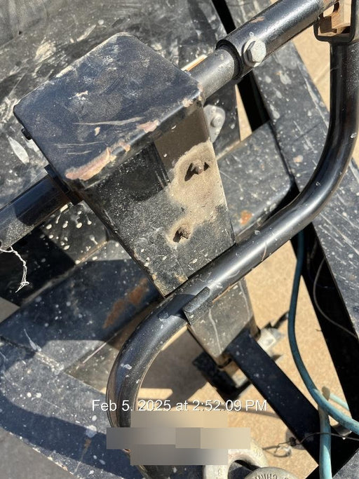 2022 PJ TRAILERS 14K-PJ Trailers