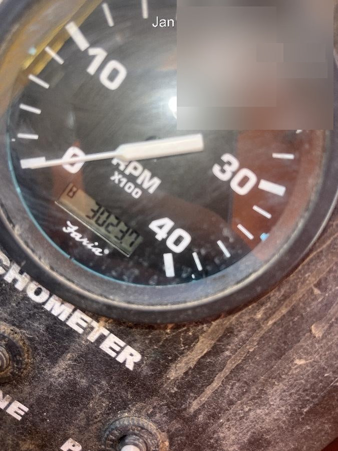2022 THERM DYNAMICS TD1200