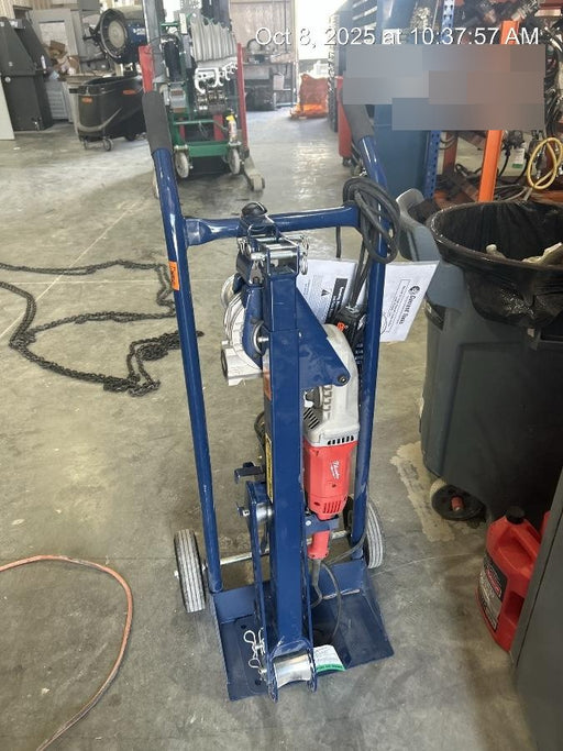 2025 CURRENT TOOLS 33 Current