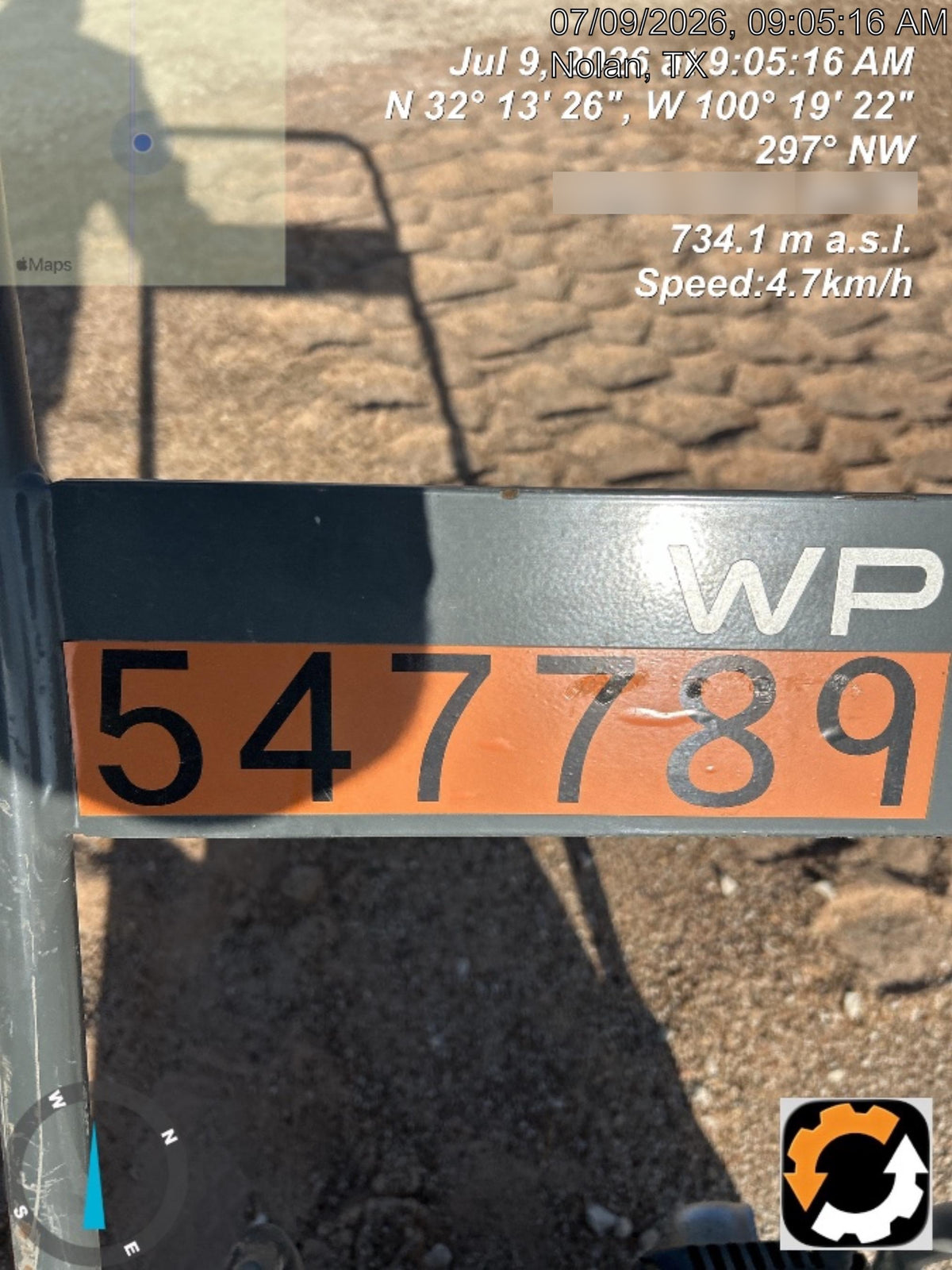 2025 WACKER NEUSON WP1550AW