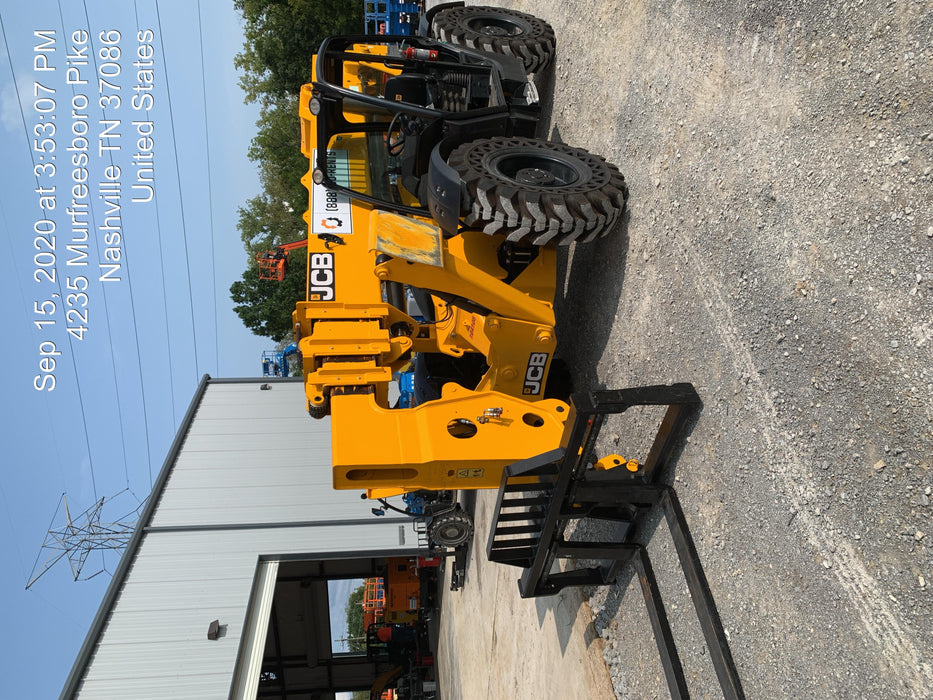 2020 JCB 510-56