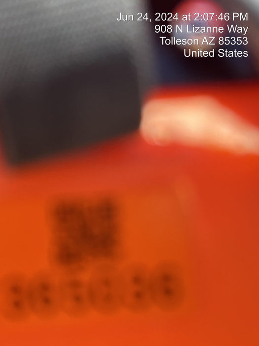 2023 ALLEGRO 9539-12EX