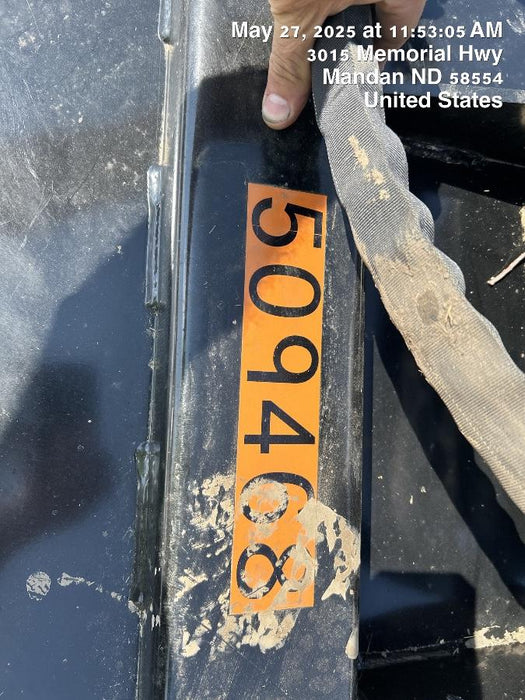 2025 VIRNIG RBV72-25