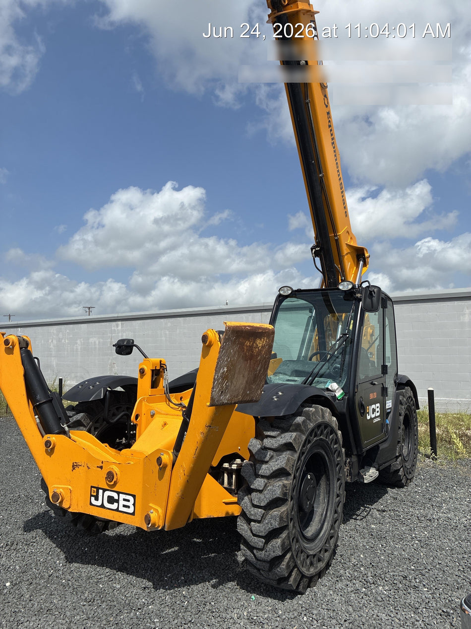 2024 JCB 514-56