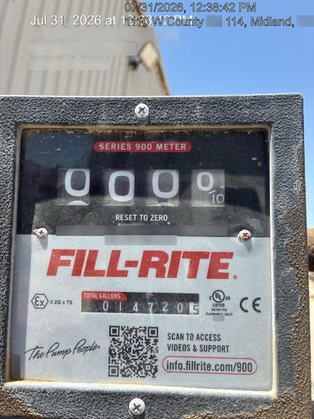 2019 CASE CX210D