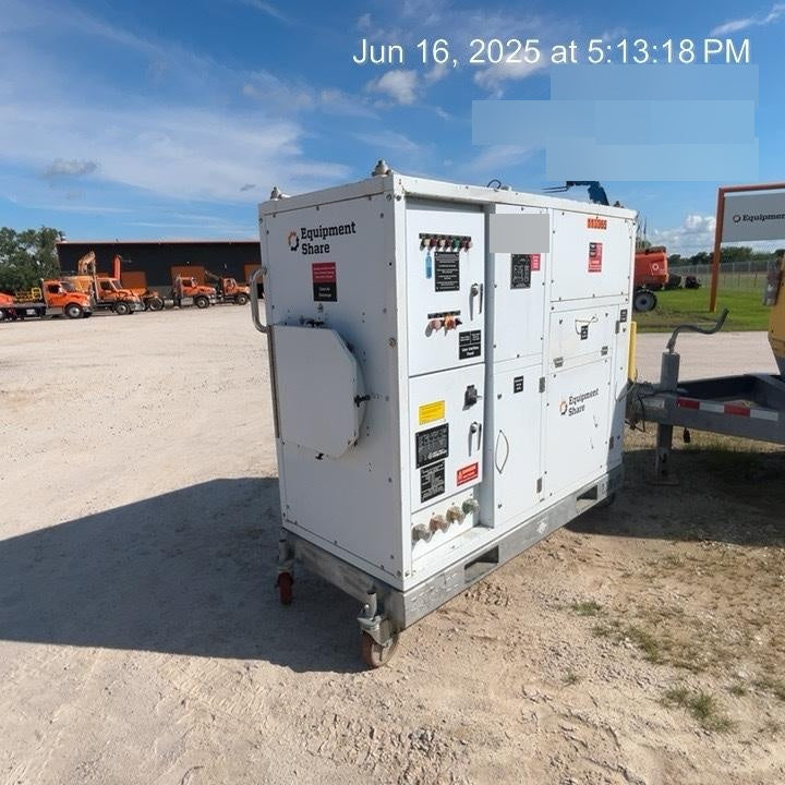 2020 SMARTECH SLIC12R-MSH