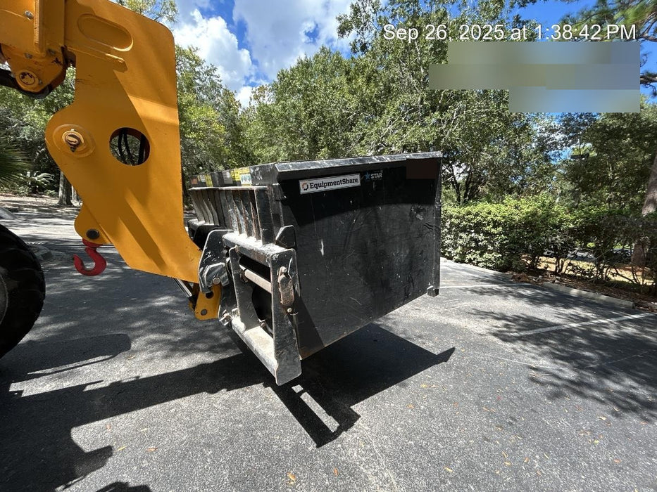 2024 STAR INDUSTRIES 1430