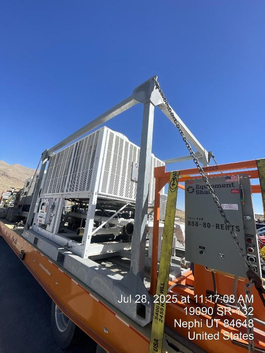 2024 CAPS PCHH-70TC-0NN0NN-5E5-0-PG2CEUP