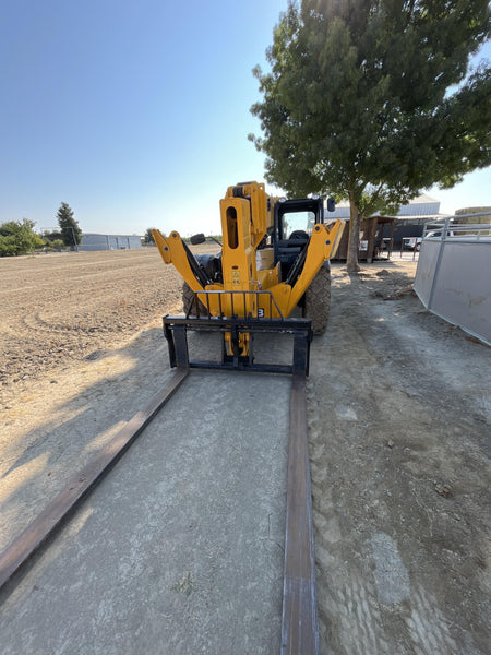 2024 JCB 512-56