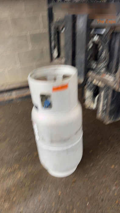 2022 TOYOTA 50-8FGU25