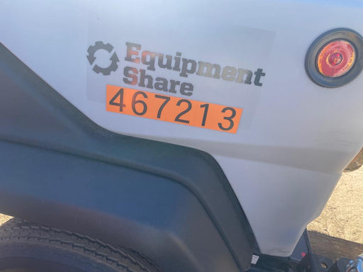 2024 WACKER NEUSON LTT4