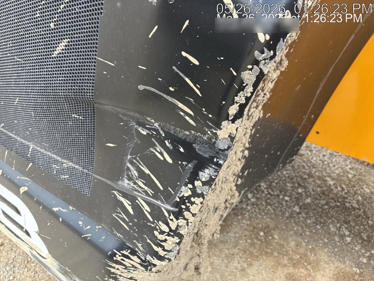 2026 JCB 510-56