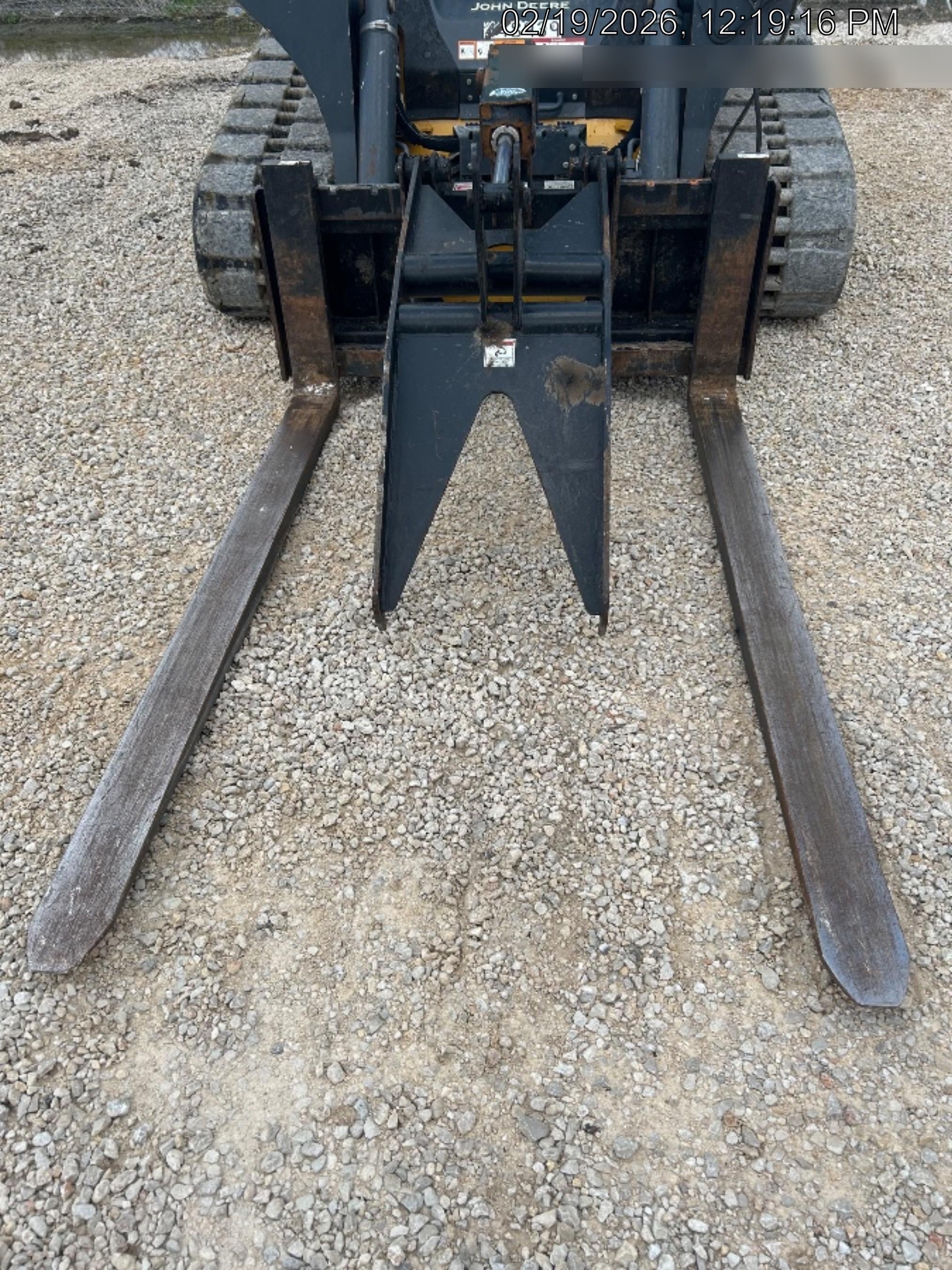 2025 BLUE DIAMOND 106012