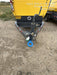 2024 ATLAS COPCO XAS 850