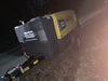 2022 ATLAS COPCO XAS440