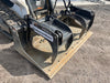 2021 PALADIN UTILITY GRAPPLE 11876-0022