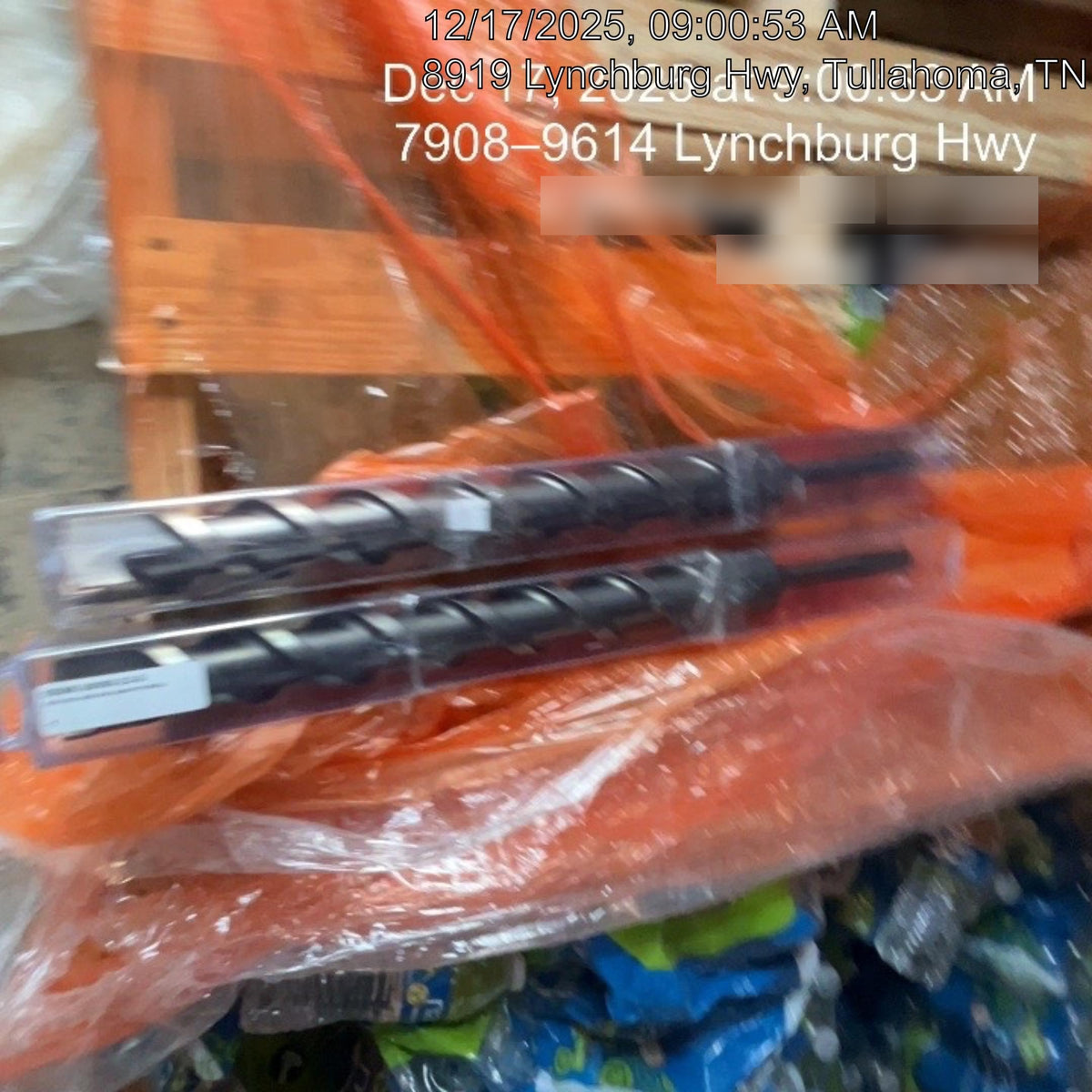 2021 DEWALT D25614K