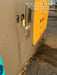 2023 ATLAS COPCO PAC F1212 VD-S