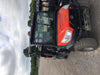 2019 KUBOTA RTV-X1140W-H (Canopy)