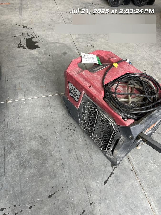 2021 PHOENIX DryMAX XL