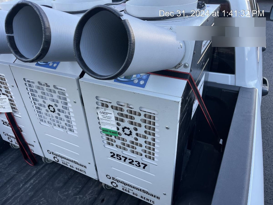 2022 KWIKOOL KPAC1811-2