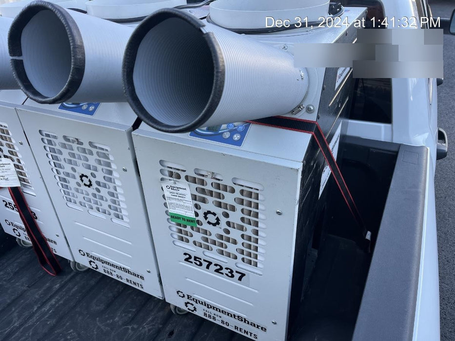 2022 KWIKOOL KPAC1811-2