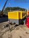2023 ATLAS COPCO XAS 400-150 PACE