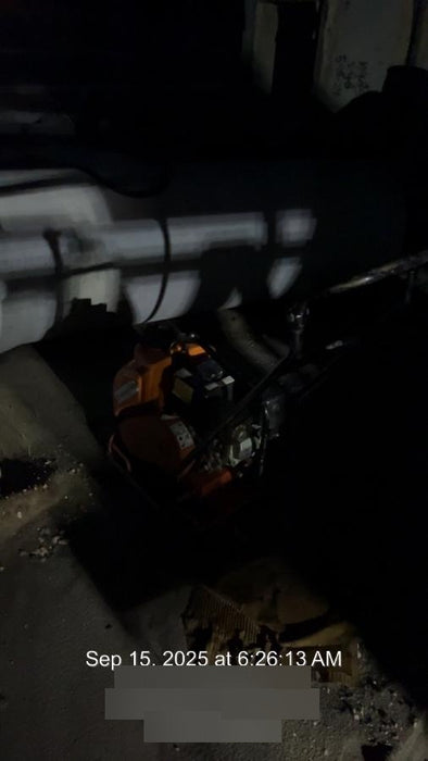 2023 MULTIQUIP MVC82VHW