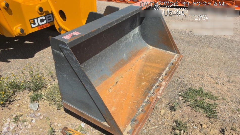 2024 ARROW MATERIAL HANDLING 3207212B081