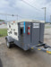 2022 ATLAS COPCO PAC F44 KD-S