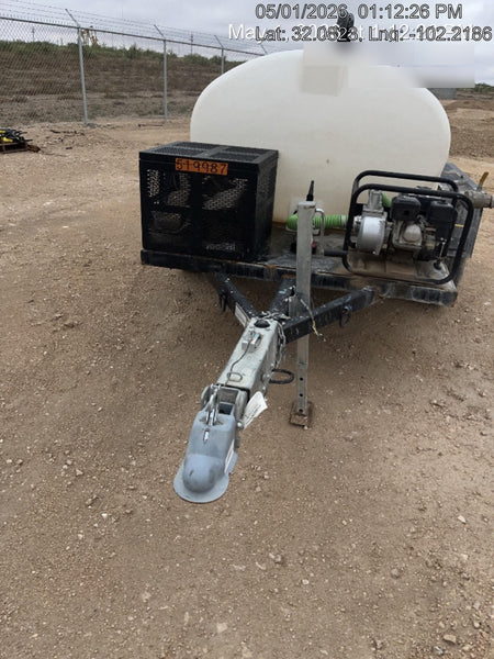 2025 MI-T-M MWT-0510-2MHD