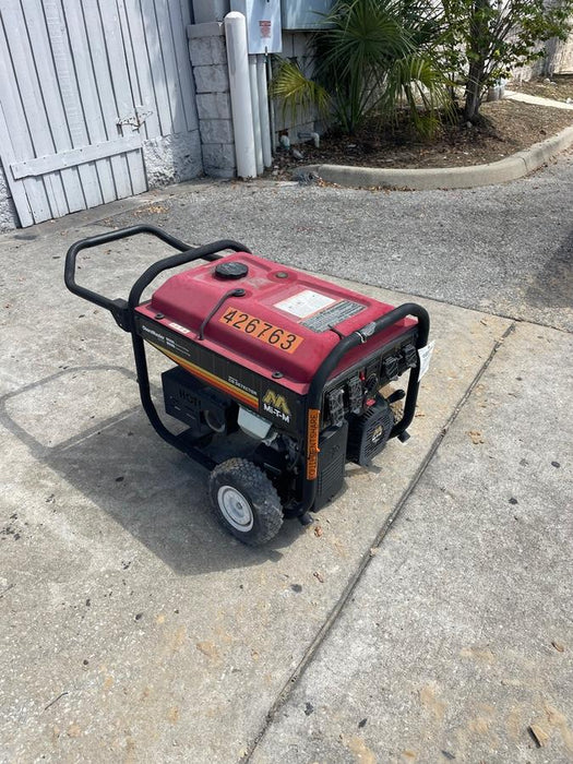 2024 MI-T-M GEN-6500-0MM1