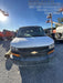 2023 CHEVROLET Express Van - Rental