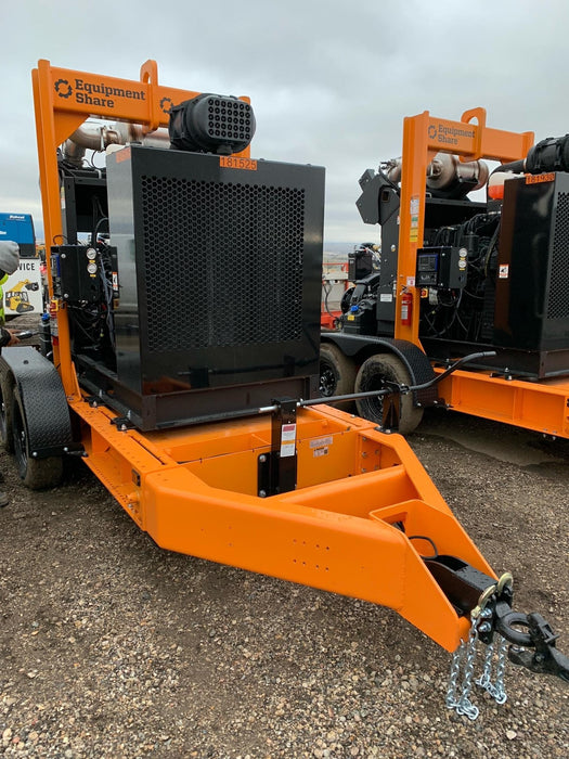 2021 PIONEER PP108S17L71-6090HFC09