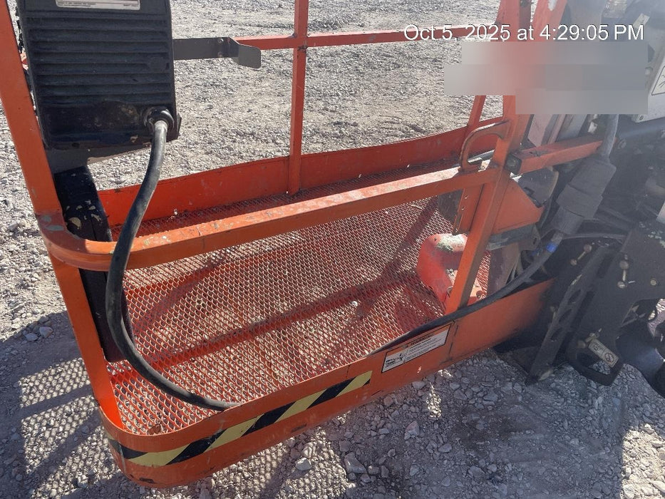 2020 MILLER ELECTRIC CST-280