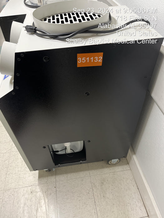 2023 KWIKOOL KPAC1411-2