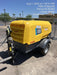 2024 ATLAS COPCO XAS188 CWK