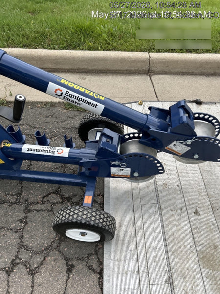 2026 CURRENT TOOLS 100A