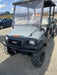 2023 Club Car CA1700D Canopy, Diesel, 4 Passenger